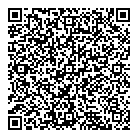 QR код "ВМпласт"