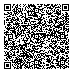 QR код "Хаус Бюро"