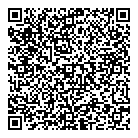 QR код "Аист"