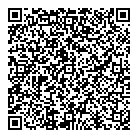 QR код "Линга"