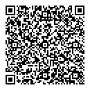 QR код "Нарспи"