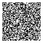 QR код "ПремьерВент"
