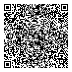 QR код "Антес Термо"