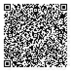 QR код "Вега116"