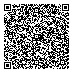 QR код "АльфаGreen"