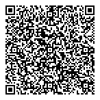 QR код "Балашиха"