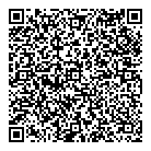 QR код "Витек-Групп"