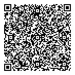 QR код "Новый дом"