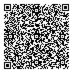 QR код "Эковата"