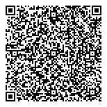 QR код "Эковата Строй Сервис"