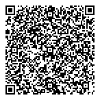 QR код "СолидПроф"