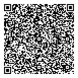 QR код "Регент-Казань"