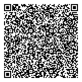 QR код "Флагман-Волга"