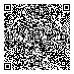 QR код "Светлый дом"