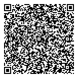 QR код "МаксПринтСервис"