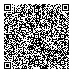 QR код "DasKlinker"