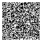 QR код "Изолайн"
