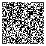 QR код "Восток плюс"