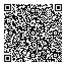 QR код "Актион"