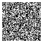 QR код "Роза Ветров"