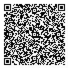 QR код "Александр"