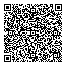 QR код "GreenHous"