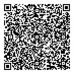 QR код "Хаус Бюро"