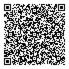QR код "Витек-Групп"