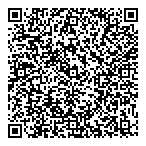 QR код "Изолайн"