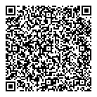 QR код "Витек-Групп"