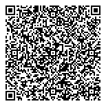 QR код "Гранитогрес АРТ"