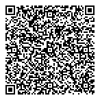 QR код "Евросервис"