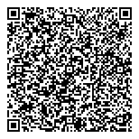 QR код "Центр керамической плитки"