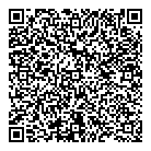 QR код "Евроколлекция"