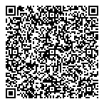 QR код "Пиранези"