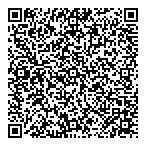 QR код "Kerama Marazzi"