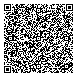 QR код "Керамика Стиль"
