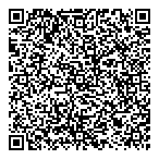 QR код "Дом плитки"
