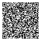 QR код "Interio"