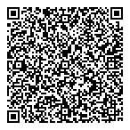 QR код "Мастер-Класс"