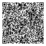 QR код "Vebprint"