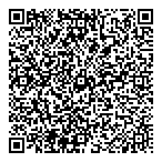 QR код "Евросантрейд"
