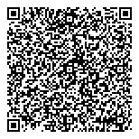 QR код "Альфа Керамика"