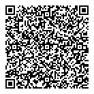 QR код "HATRIA"
