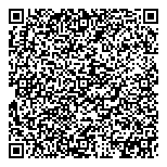 QR код "Галерея плитки"