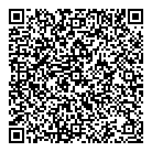QR код "Графит"