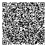 QR код "Престижкерамика"