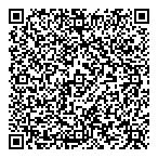 QR код "PCMAST.RU"