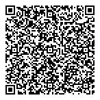 QR код "Ниагара"