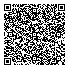 QR код "PentaHouse"